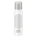Clear Gel Wash Clear Gel Wash